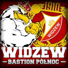 We did not find results for: Polnocny Bastion Widzewa 09 Home Facebook