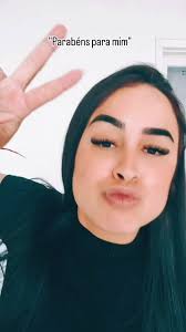 Reel by Pamela Hirt (@pml_hir.xx) · January 18, 2026