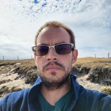 Jamie Everett Askew (@jamieeaskew)