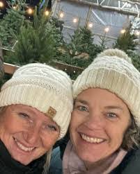 Ora Cochran's Instagram, Twitter & Facebook