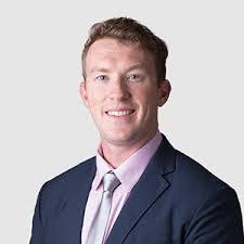 Nicholas Handley's Instagram, Twitter & Facebook