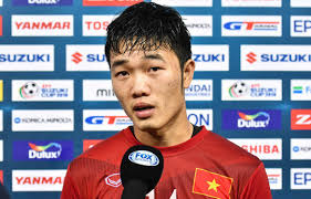 U23 việt nam is feeling lovely. Háº­u Vck U23 Chau A 2018 Xuan TrÆ°á»ng Sáº½ Ä'i Ä'au