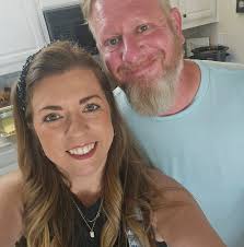 Growing black eyed peas in central Texas