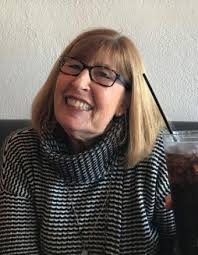 Mary McClure Painter Obituary