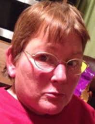 Angela Darlene Burden Obituary