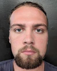 Drake Vincent's Instagram, Twitter & Facebook