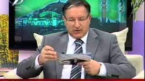 Yatak odası halısı her yatak odasında mutlaka bulunması gereken eşyalar arasındadır. Ayaklari Kibleye Dogru Uzatmak Dogrum Youtube