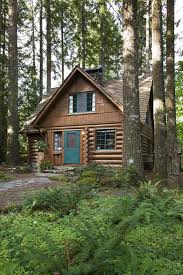 The cabin in the woods quotes that shows why it is an epitome of meta cinema.there are so many the cabin in the woods quotes that can help you when you are tired of being in the same old rut, and all you need is a little push, a little inspiration, a smile on the face, change of mood, bring you out of the banality of life, make you laugh a little, or may even make you cry a bit, and these the cabin in the woods quotes exists just do that. Into The Woods Historic Log Cabin