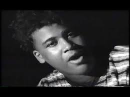 Top 15 De La Soul Songs