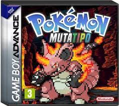 10 septiembre, 2016 19 septiembre, 2016 / danteawakening / 2 comentarios. Los Mejores Videojuegos Clasicos Pokemon Lista Top Y Como Jugarlos