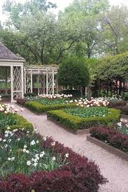 English Garden Pleasing Designs Garden Design Plans English Garden Design Country Garden Design