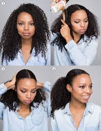 These are the best haircuts you can try in 2021. 14 Best Curly Hair Tips How To Style Curly Hair