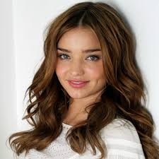 Miranda kerr at 2018 instyle awards in los angeles. Miranda Kerr Agent Manager Publicist Contact Info