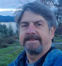 Learning is Personal and it's (past) time to fully recognize this