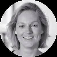 How do I add an image to an email