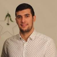 50+ "Ali Nuri" profiles