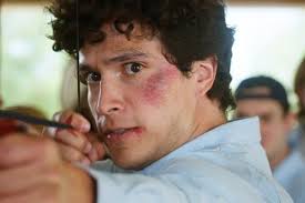 Henry Conrad and Roman Conrad, The Father & Son Duo of the Yellowstone King  of Montana Movie