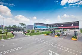43a, jalan jernang jaya 1, taman jernang jaya. Ame Development Sdn Bhd Ame Engineering