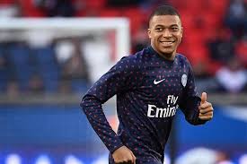 Mbappe grew up prioritizing football and did not attend he was one of the best kid footballers of france at the tender age of 6, when he caught the eye of the. Top Most Expensive Football Players In The World In 2019 Part 1 Acmilanboston Com