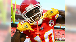 Please contact us if you want to publish a tyreek hill wallpaper on our site. Photo Gallery The Best Of Tyreek Hill
