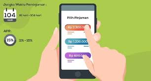 Tanpa agunan, tanpa survey, dan bunga rendah. Top 10 Pinjaman Online Terbaik Terpercaya 2021 Gopinjol Com