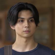 Jonathan Dimasalang (@tandimasalang)