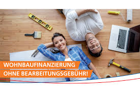 Mit dem neuen spardavorteil können sie ihre kontogebühren für deinkonto aktiv steuern und sogar bis 0 euro senken. Sparda Und Vida Eine Starke Kooperation Sparda Bank