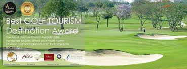 Discover a unique golfing experience at meru valley resort. Meru Valley Resort Meruvalleygolf Twitter