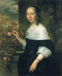 Facebook gives people the power to share and makes the world more. Six Collection Reopens After Renovation Of The Collection S Home In Amsterdam Codart