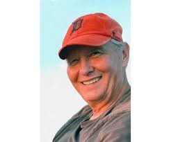 Michael Kiser Obituary (2021)