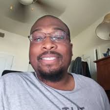 Top Music Producers in Dallas, TX