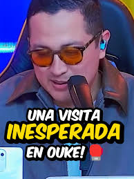 Presentamos a Mi Tío Cell Box en Streaming Perú