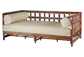 Maybe you would like to learn more about one of these? Wicker Day Beds Ideas On Foter
