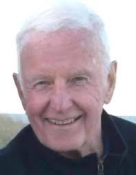 The Unfortunate Manager, the Ill-timed Bus, and You