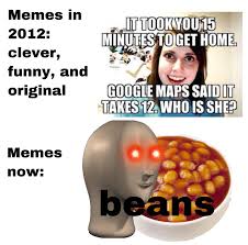 Feb 24, 2021 · 1 in 6 gen z adults are lgbt. I Am Gen Z But Will Never Understand Our Humor Memes