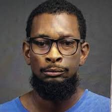 Eastpointe pair admit to actions in Foot Locker theft scheme