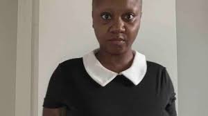 Fundraiser by Sativa Fieldz : Mutual aid we got the car fixed!