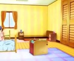 Watch netflix films & tv programmes online or stream right to your smart tv, game console, pc, mac, mobile, tablet and more. Teen Boy Fuck Instructor Girl Anime Porn Tube