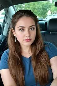 嗨,我是一個非常誠實的女商人,我住在美國。 我43歲的荷蘭人,你想在Instagram上聯繫嗎? ,你是哪裡人?