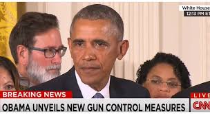 Russ Parr Morning Show Archives