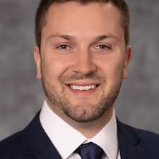 TOP 10 BEST Farmers Insurance Agents in Bismarck, ND