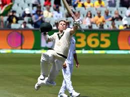 There are a few main points you may want to keep in mind. David Warner Scores Triple Hundred Breaks Several Records In 2nd Test Against Pakistan Cricket News