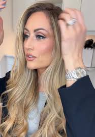 Ashley Kielbratowski