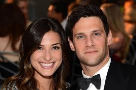 Robin Wright is engaged to actor Ben Foster