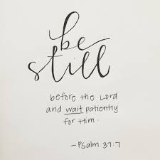 Photo A Life Lived Well Bible Quotes Inspirational Quotes Verses