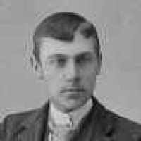 John Nicholas Brickner (1871–1954)