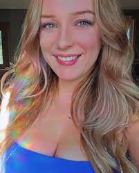 weekly oil treatment, healthy scalp and hair