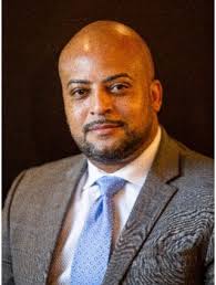 Equity Champion Consultants (ECCs)