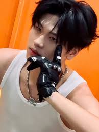 🎥 [SHEN CUT] Always With You