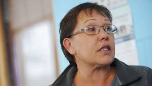 Photos: Weeks in Photos 05/01/16